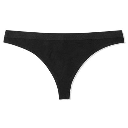 Boody Eco Wear LYOLYTE G-String Underwear - Package of 2 - Women's 0