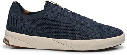 SAOLA Cannon Knit 2.0 Shoes - Women's 0