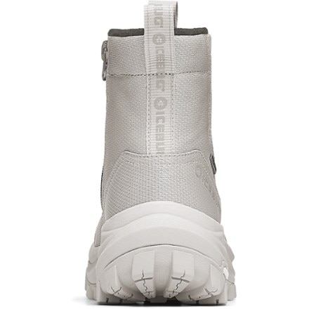 ICEBUG Vallda NT Boots 2