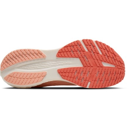Brooks Launch 12 Road-Running Shoes - Women's 6