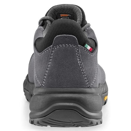 Zamberlan Free Blast Pro GTX Hiking Shoes - Men's 4