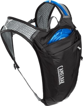 CamelBak Rogue Light 7 Hydration Pack 6