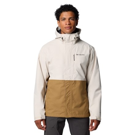 Columbia Hikebound II Jacket - Men's 0