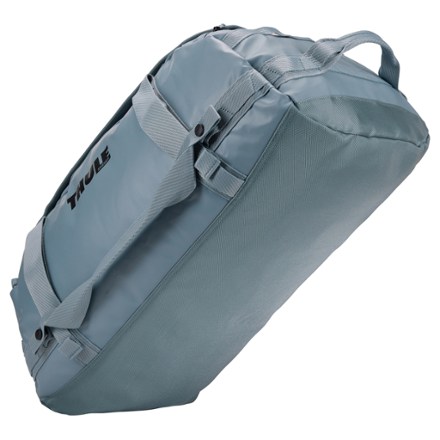 Thule Chasm 40 L Duffel 7