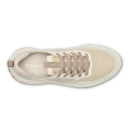 OluKai Makiki Sneakers - Women's 2