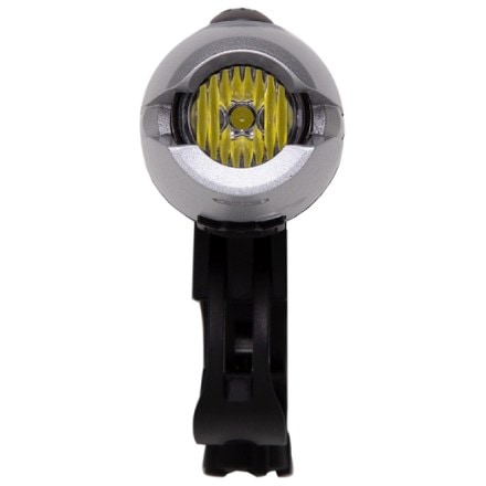 Planet Bike Blaze 400 SLX Bike Headlight 1
