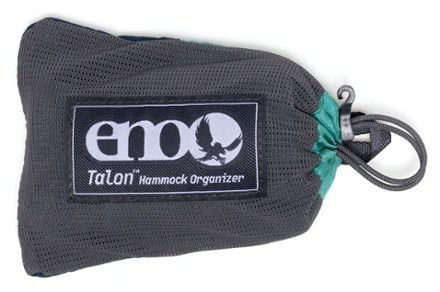 ENO Talon Hammock Organizer 6