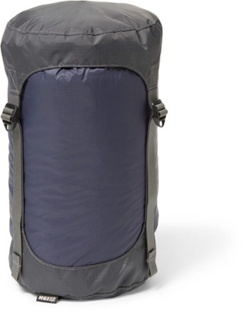 REI Co-op Lightweight Compression Stuff Sack 1