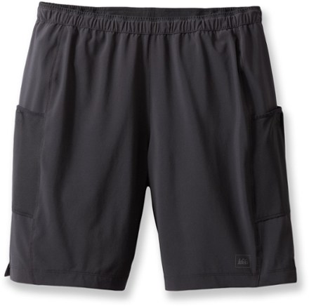 champion compression capris