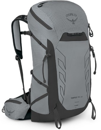 Osprey Tempest Pro 30 Pack - Women's 0