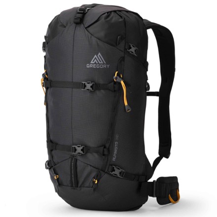 Gregory Alpinisto 30 Pack 0