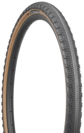 Teravail Washburn Durable Tire 0