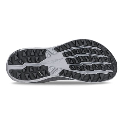 Altra Experience Wild 2 Trail-Running Shoes - Men's 5