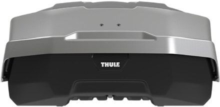 Thule Motion 3 Roof Box - XXL 3