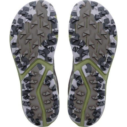 Altra Experience Wild 3 Trail-Running Shoes - Men's 4