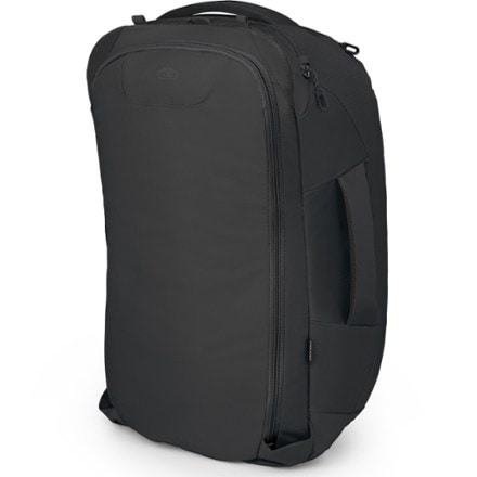 Osprey Farpoint 40 Travel Pack - Men's 3