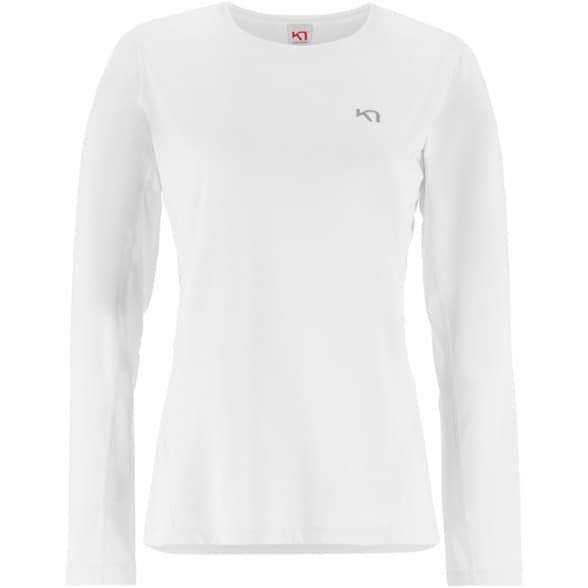 Product Image of color Bright White