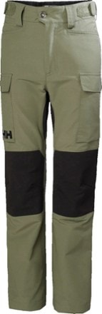 Helly Hansen Marka Tur Pants - Kids' 0