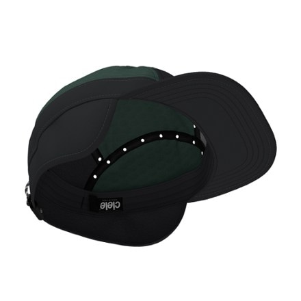 ciele athletics FLTCap WND Hat 3