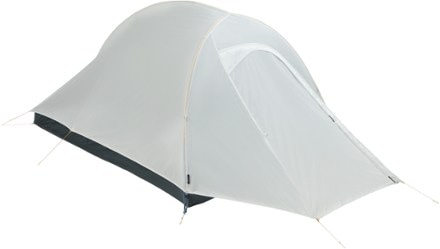 Mountain Hardwear Nimbus UL 2 Tent Undyed