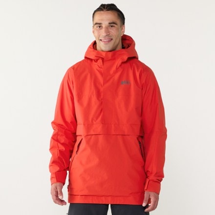 REI Co-op Powderbound Anorak - Men's 1
