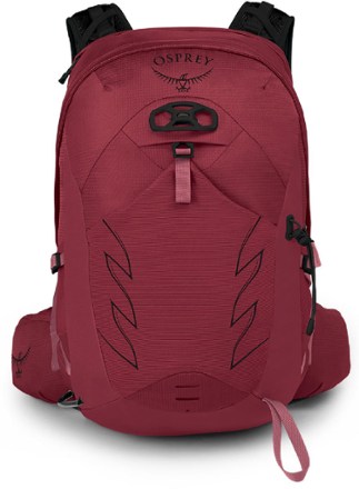 Osprey Tempest 20 Pack - Women's 2