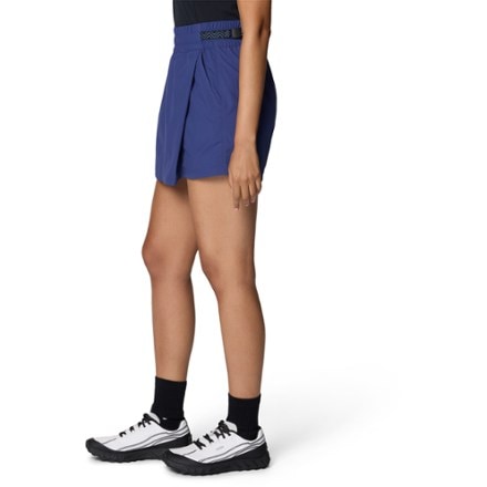 Mountain Hardwear Stryder Skort 2