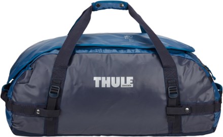 Thule Chasm 90 L Duffel Bag | REI Co-op