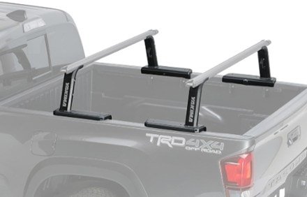 Yakima OutPost HD Truck Rack 6