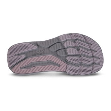 Altra Experience Form Road-Running Shoes - Women's 4