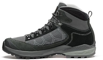 Asolo Falcon EVO GV Hiking Boots - Men's 1