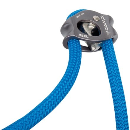 C.A.M.P. Reel Lanyard 2