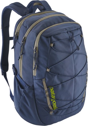 Patagonia Chacabuco 30L Pack at REI