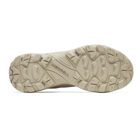 Merrell Speed Strike 2 Trek Hiking Shoes - Women's 7