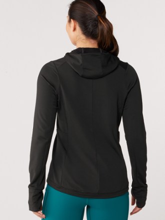 Janji Rover Merino Hoodie - Women's 2