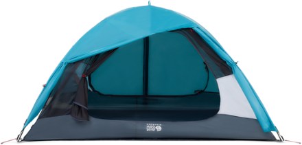 Mountain Hardwear Backpacking Tents | REI Co-op