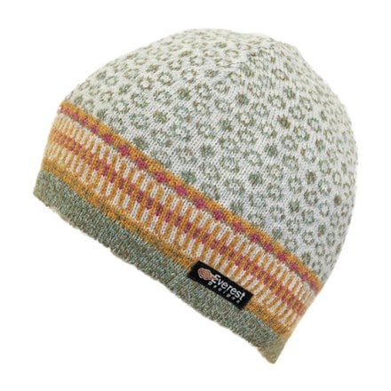 Everest Designs Bala Beanie 0