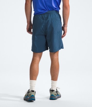 The North Face Action Shorts 2.0 - Men's 2