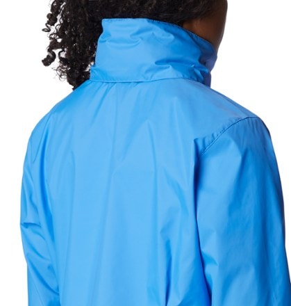 Columbia Switchback III Jacket - Women's 4