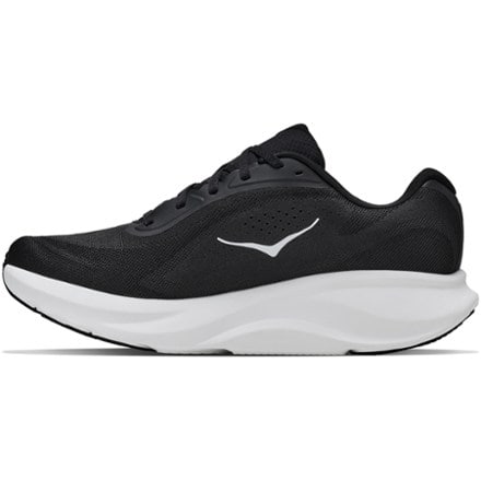 HOKA Rincon 5 Road-Running Shoes - Women's 1