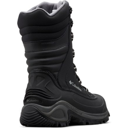 Columbia Bugaboot III XTM Boots - Men's 4