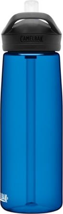 CamelBak Eddy+ Renew Water Bottle - 25 fl. oz. 3