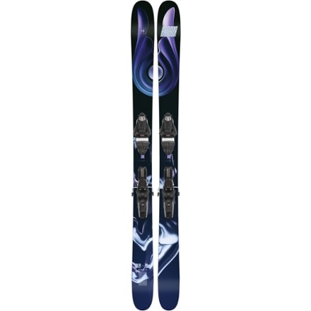 Armada ARV 94 Skis - 2024/2025 2