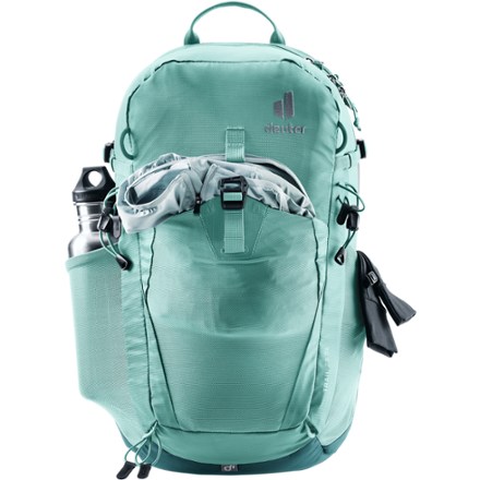 Deuter Trail 23 SL Pack - Women's 6