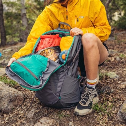 Gregory Jade 28 Pack - Women's 4