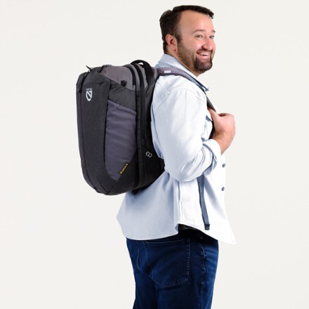 NEMO Vantage Overnight 30 L Endless Promise Pack 6