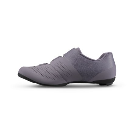 Women s Cycling Shoes REI Co op