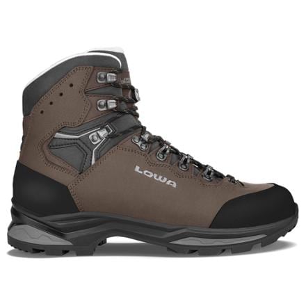 Lowa Camino Evo LL Hiking Boots - Men's 0