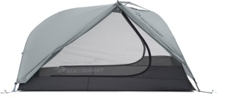 Sea to Summit Telos TR2 Tent 4