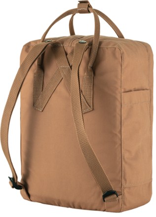 Fjallraven Kanken Pack 1